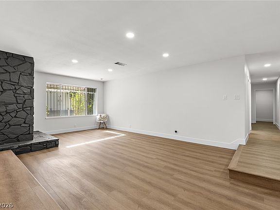 5th image of 4681 Lancer Way