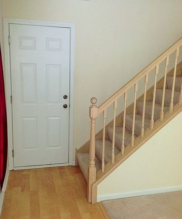 5th image of 1336 Orleans Dr