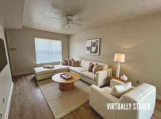 403 E French Ave, Temple, TX 76501