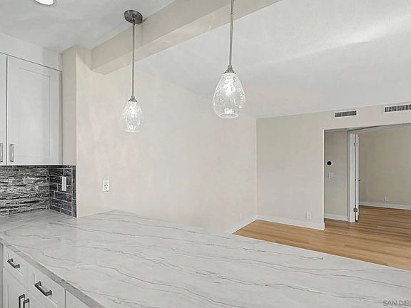 4th image of 7385 Calle Cristobal Unit 225