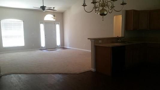 2nd image of 2231 SE Lucca Street