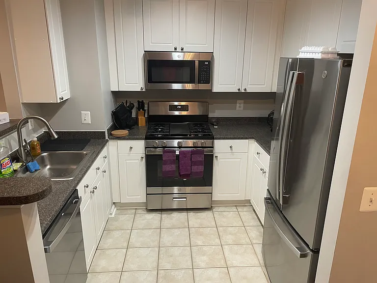 2765 Centerboro Dr #151 — Photo 2
