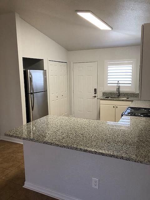 1st image of 3430 SW 7th Pl #102