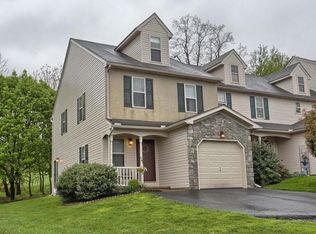 792 Sylvan Rd, Lancaster, PA 17601