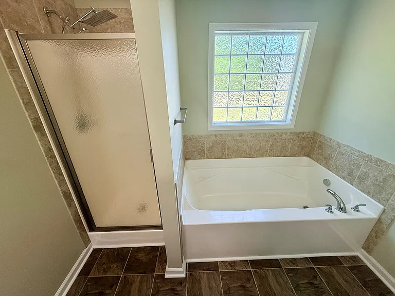 138 Ladden Ln — Photo 20