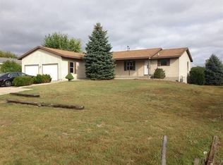 14763 Riley St, Holland, MI 49424