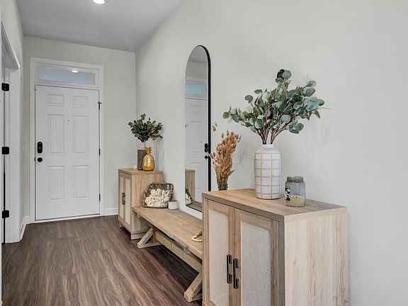 4th image of 1389 Thin Pine Dr