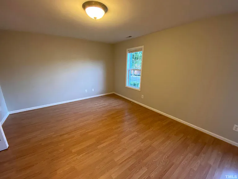 2413 Wellington Ridge Loop #2413 — Photo 19