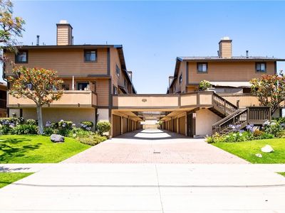 1465 W 179th St UNIT 13, Gardena, CA, 90248
