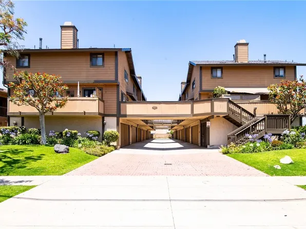 1465 W 179th St Unit 13, Gardena, CA 90248