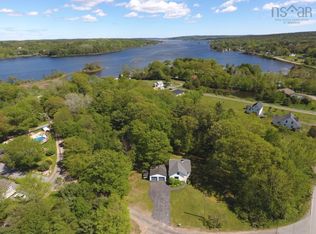 39 Church Rd, Pleasantville, NS B0R1G0