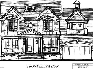 12 Belmar Ave #A, Oceanport, NJ 07757