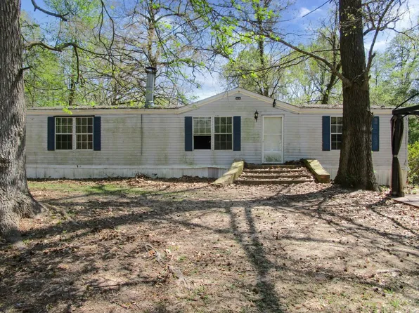 8447 Blanchard Furrh Rd, Shreveport, LA 71107