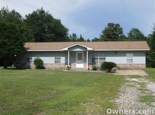 960 Highway 297 #A, Cantonment, FL 32533