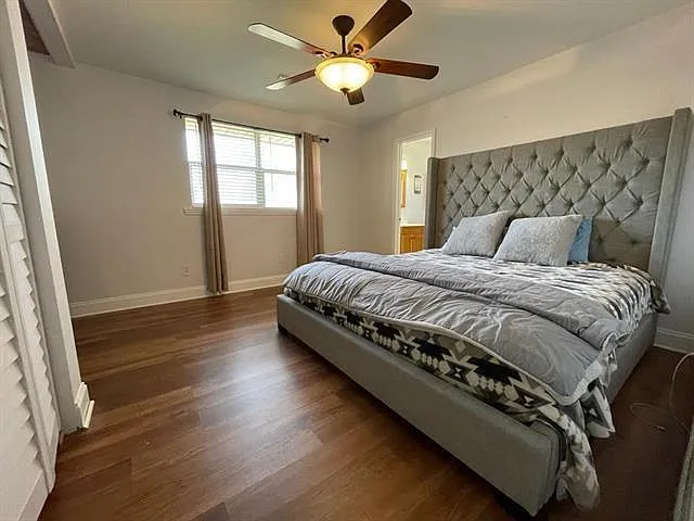 2308 Margaret Ln — Photo 9