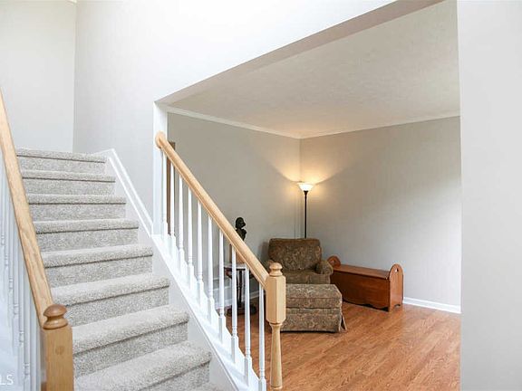 5th image of 2848 Belfaire Lake Dr