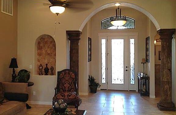 5th image of 6129 Sara Suzann Ln