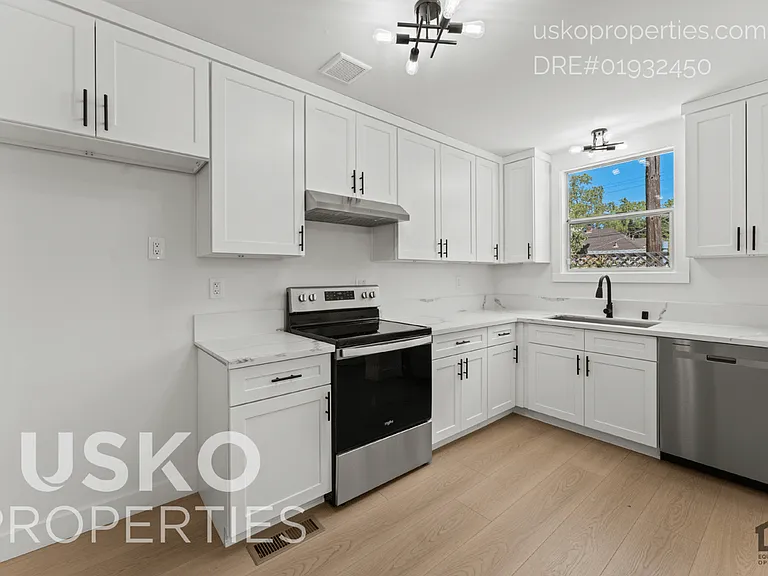 2503 W St — Photo 9