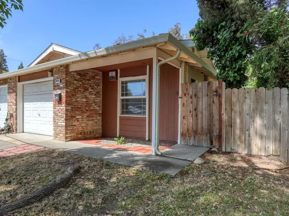 6030 Rowan Way, Citrus Heights, CA 95621