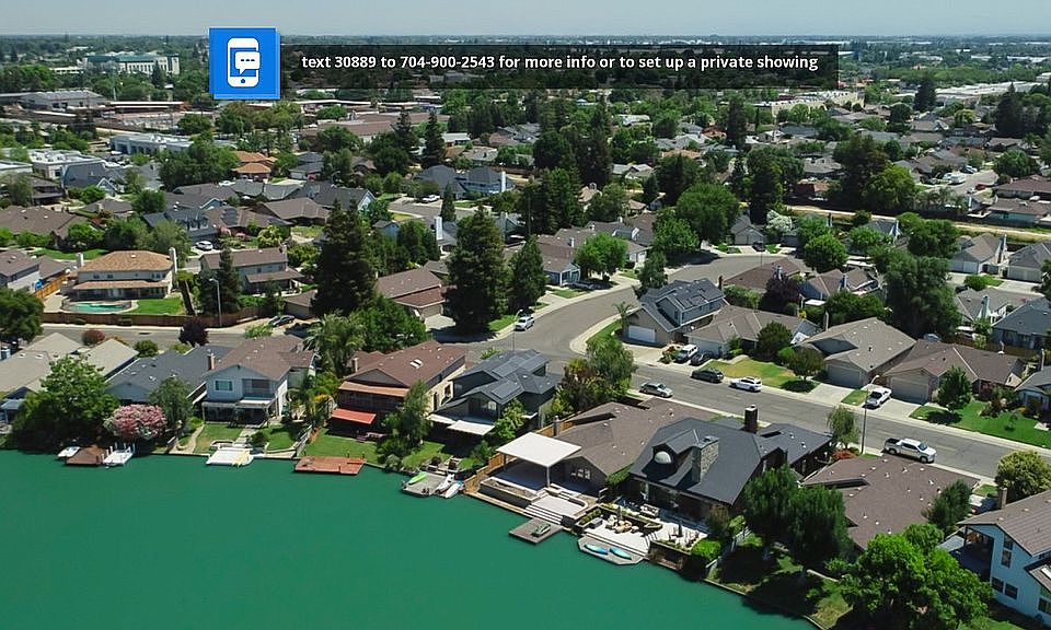 2nd image of 1705 Cape Cod Cir