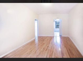 75 Fairview Ave APT 1C, New York, NY 10040