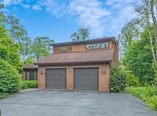 267 Harper Dr, Harrisburg, PA 17112