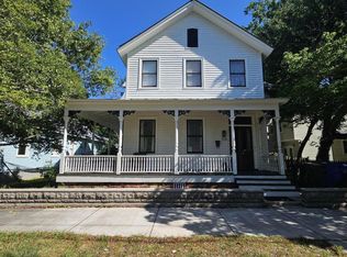 315 Church St #C, Wilmington, NC 28401