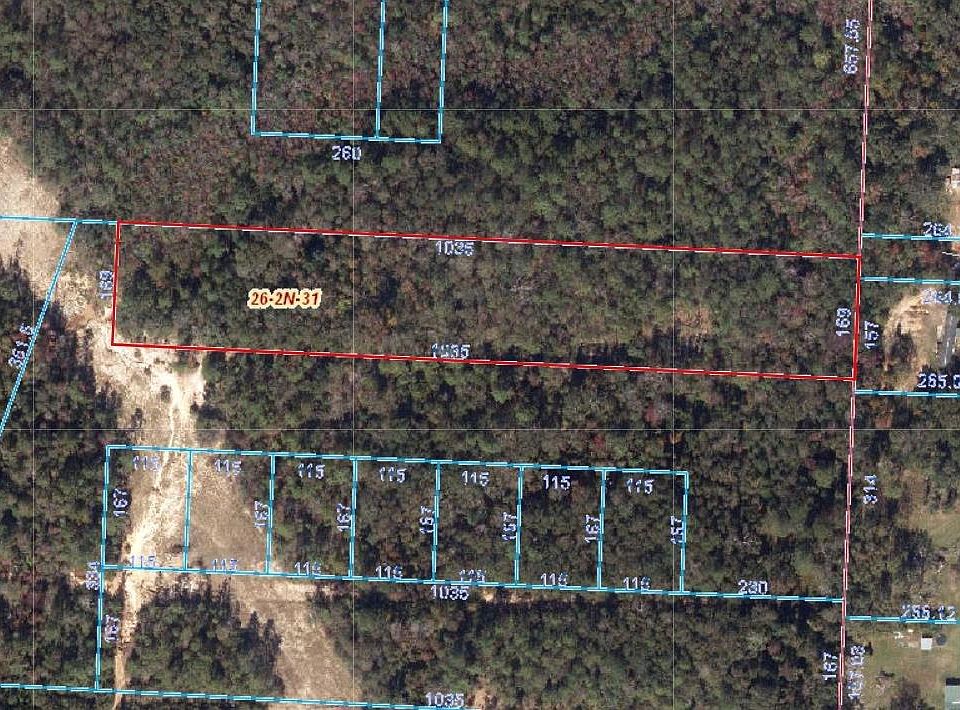 2nd image of E Chipper Rd