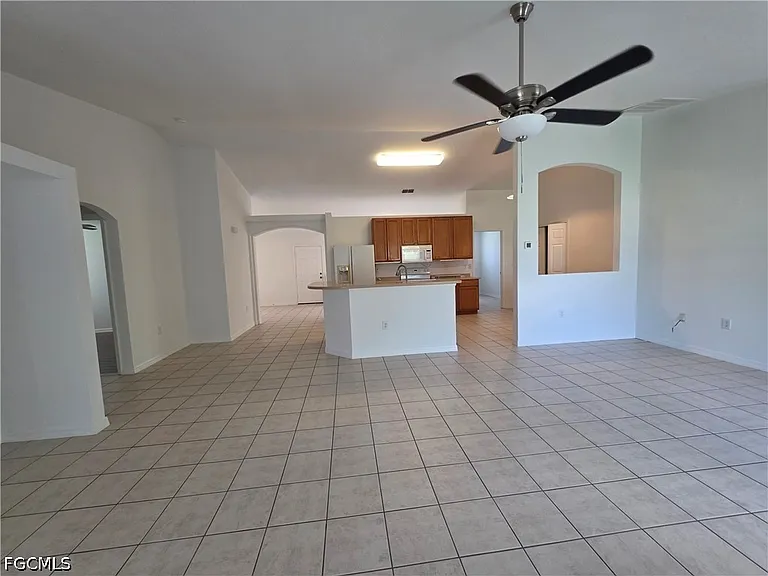 1014 NW 31st Pl — Photo 16
