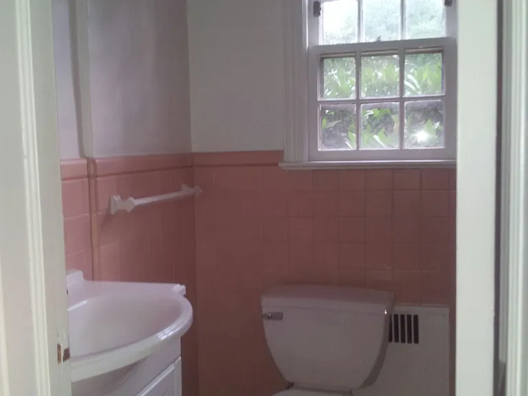 33 Hillside Ave #1 — Photo 17
