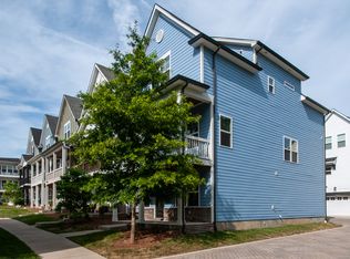 620 Parkvue Place Dr, Nashville, TN 37221