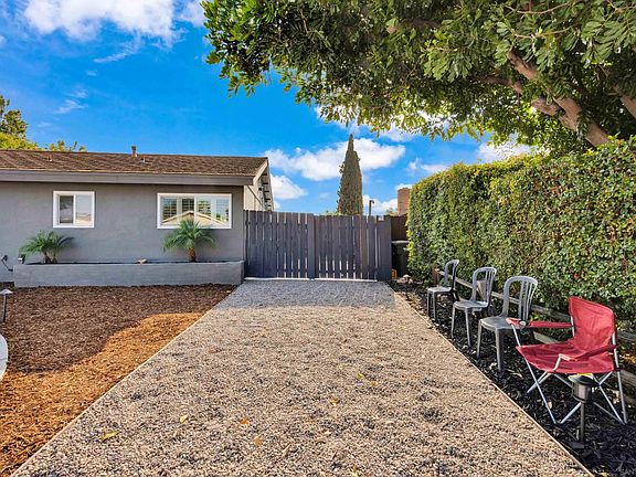 3rd image of 3716 Duffy Way