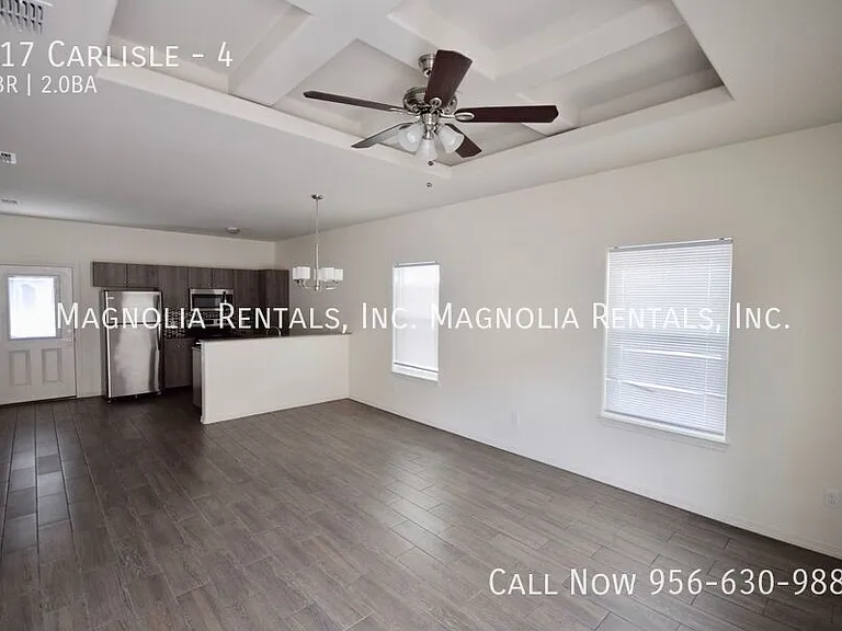 517 Carlisle Ave #4 — Photo 3