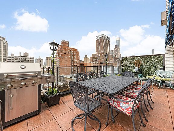 2nd image of 315 E 65th St APT 11B