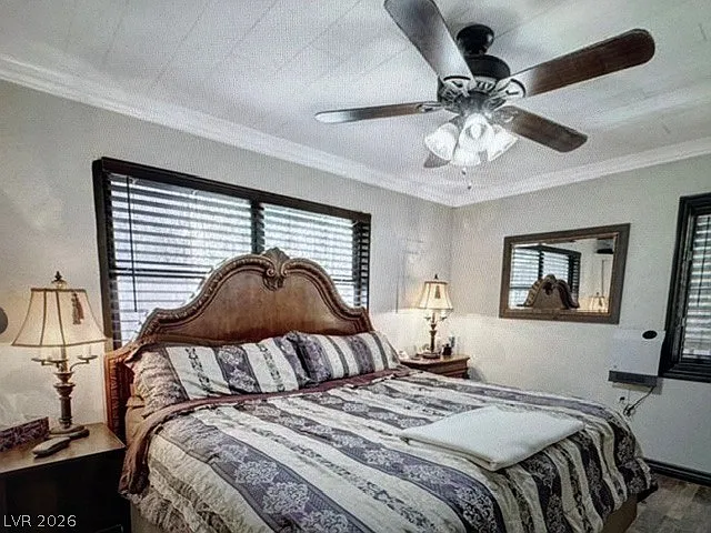 352 Rainbow Canyon Blvd — Photo 9