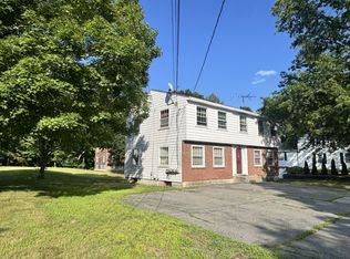26 Harvard Rd #D, Shirley, MA 01464