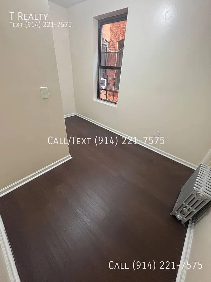 3 bed, $3,400 — Photo 3