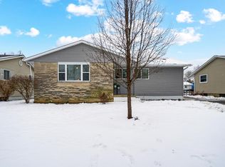 2545 Symington Ave, Columbus, OH 43204