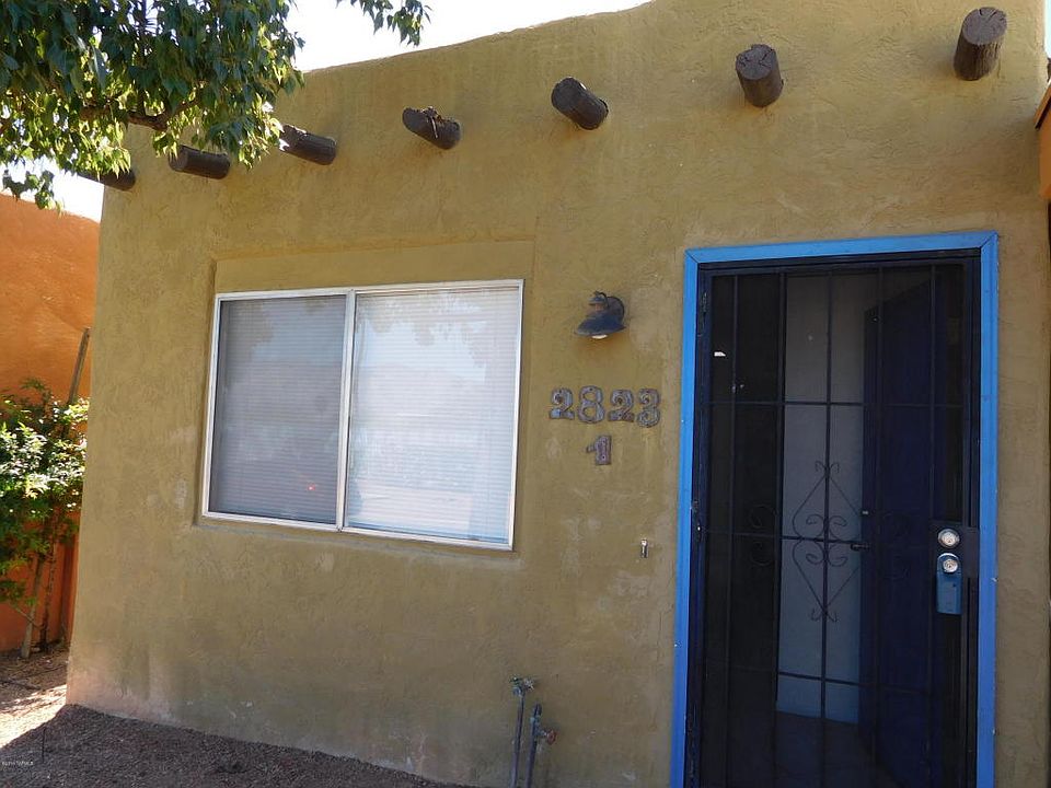 1st image of 2823 N Estrella Ave