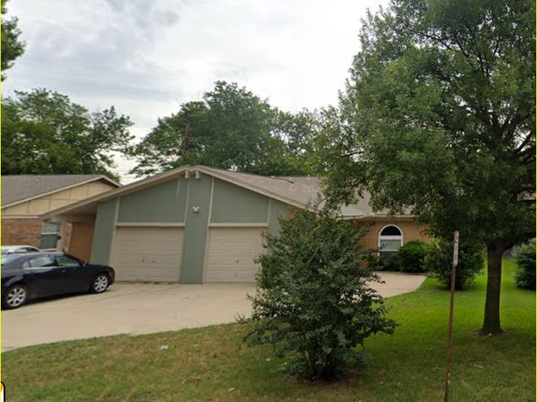 624 Billie Ruth Ln