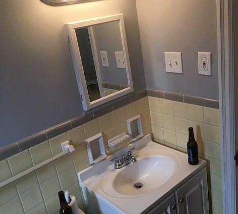 5th image of 847 Kreis Ln