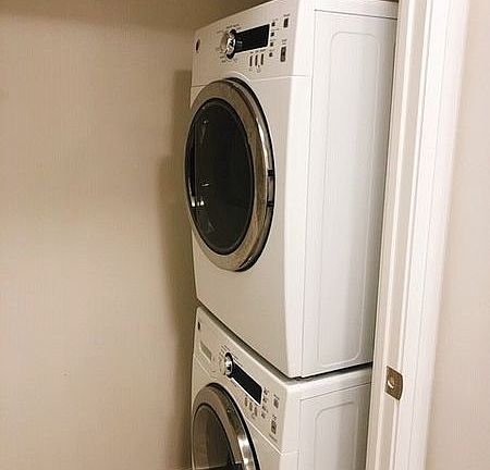 5th image of 8200 Birchmount Rd #308