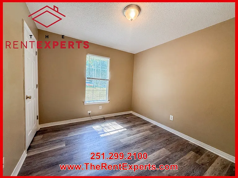 14165 River Oaks Dr #B — Photo 18