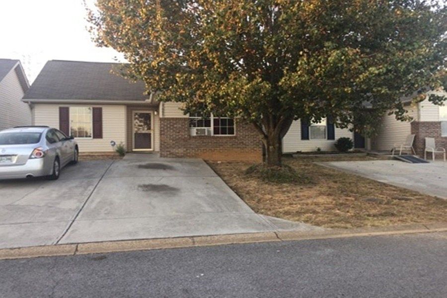 1st image of 5605 Flathead Way