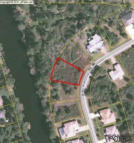 1st image of 229 Birchwood Dr