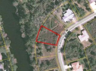 229 Birchwood Dr, Palm Coast, FL 32137