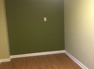 675 Eagle Rd, Newtown, PA 18940