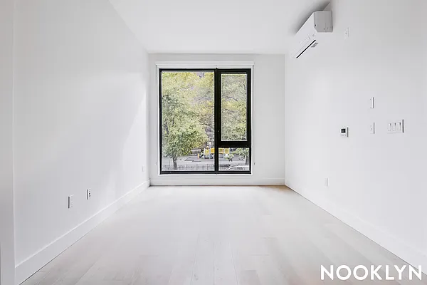 Rented by Nooklyn NYC LLC | media 3