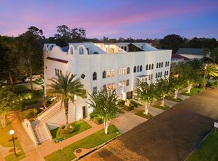 603 E Ridgewood St, Orlando, FL 32803