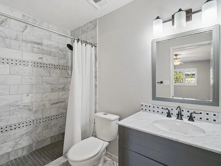4026 N Granite Reef Rd — Photo 20